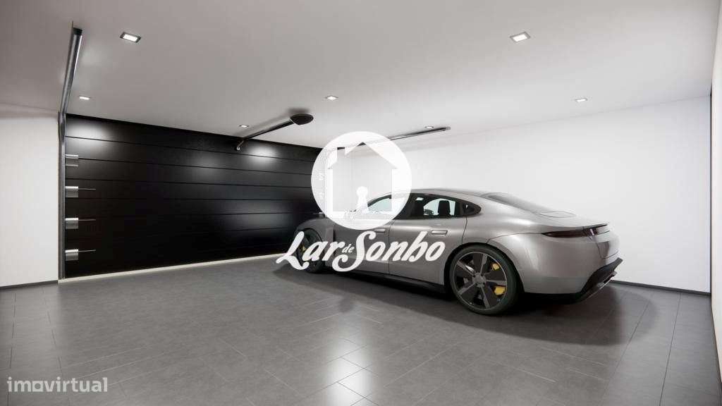 Moradia Nova em Esposende - Grande imagem: 3/31