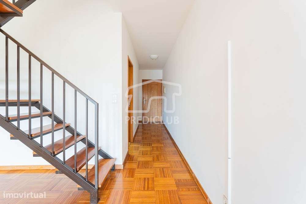 Apartamento T2 - Amparo / Funchal-10