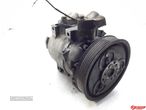 COMPRESSOR DE AR CONDICIONADO SSANGYONG KYRON - 1