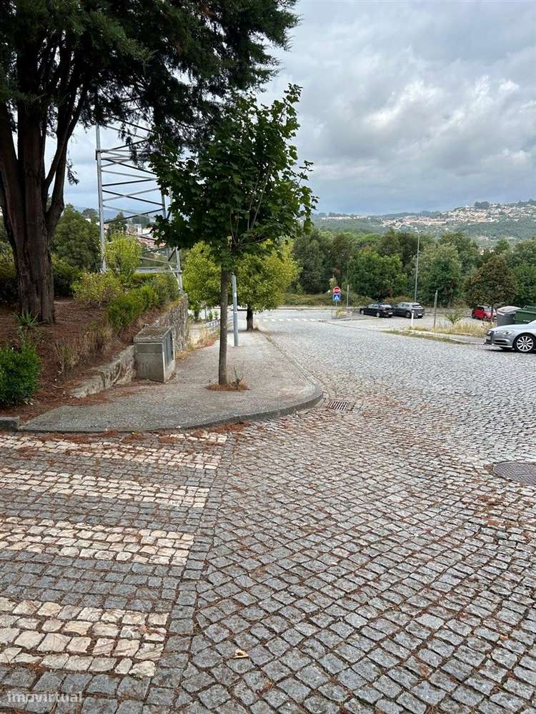 Apartamento T1+1 Venda em Alpendorada, Várzea e Torrão,Marco de Canave-18