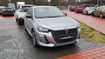 Peugeot 208 1.2 PureTech Active S&S - 10