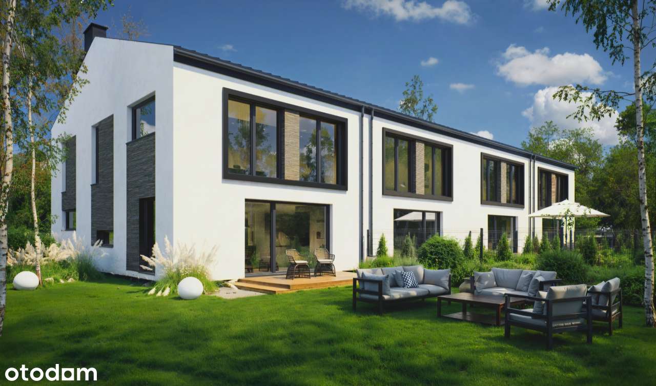 Bezpośrednio Dom! p. ciepła, rekuparacja, instalacje pod fotowoltaikę-1