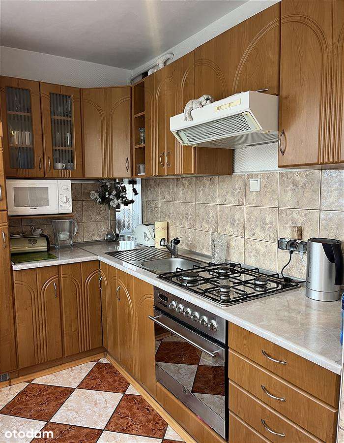 Kup i zamieszkaj od razu!-13