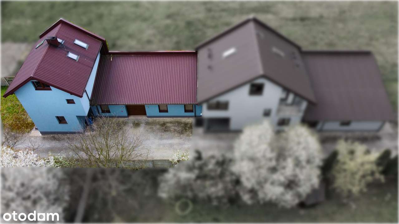 Māja, 106 m²