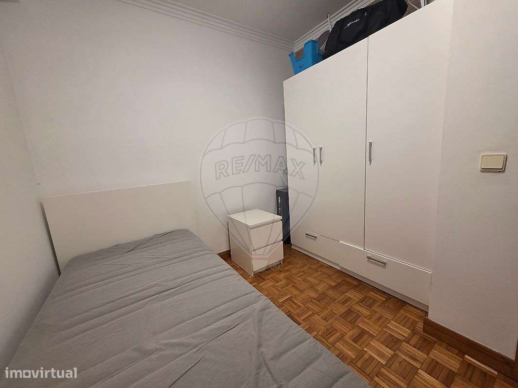 Apartamento T2 para venda - Grande imagem: 5/16