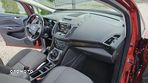 Ford C-MAX 1.0 EcoBoost Sport ASS - 13