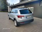 Skoda Karoq 2.0 TDI SCR 4x2 Style - 4