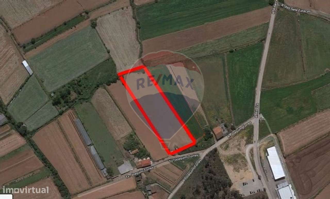 Terreno  para venda - Grande imagem: 2/6