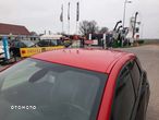 Renault Captur (ENERGY) dCi 90 EDC LIMITED - 12