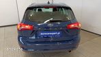 Ford Focus 1.0 EcoBoost Trend Edition Business - 6