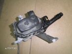 EGR Peugeot 3008 , 308, 208, Citroen C3, 1.6 HDI 9807369980 - 1