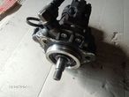 POMPA WTRYSKOWA FORD FOCUS MK2 1.8 TDCI 4M5Q9B395AD - 4