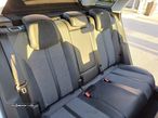 Peugeot 3008 1.2 PureTech Allure - 24