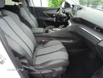 Peugeot 3008 BlueHDi 130 Stop & Start Allure - 21