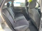 Ford Focus 1.4 Ambiente - 11