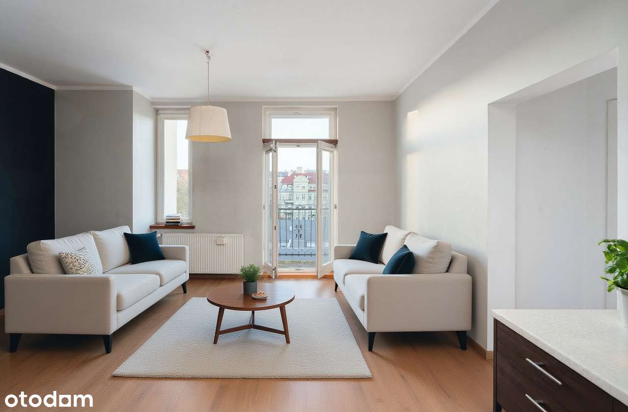 Obejrzyj na YouTube film z nieruchomości-3