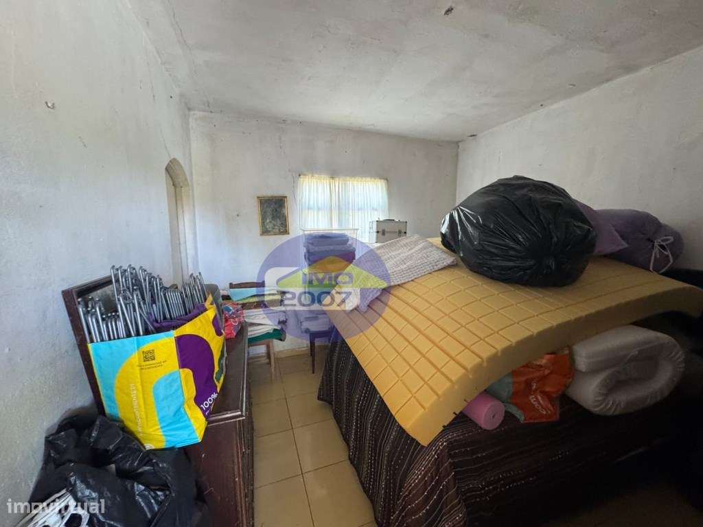 Moradia T3 em Grijó-17