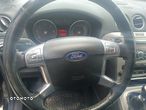 Ford S-Max 2.0 TDCi Ambiente - 14