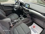 Ford Kuga 1.5 EcoBlue FWD Titanium - 12