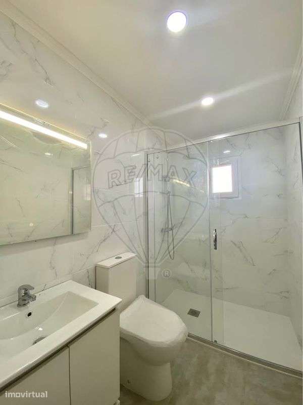 Moradia T3 para venda - Grande imagem: 5/7