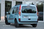 Renault Kangoo 1.5 dCi Helios - 2