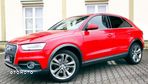 Audi Q3 2.0 TDI Quattro Prime Line S tronic - 4