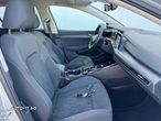 Volkswagen Golf 1.5 TSI ACT DSG Style - 6