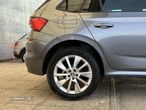 Skoda Kamiq 1.0 TSI Ambition - 9