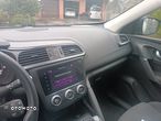 Renault Kadjar 1.3 TCe FAP Black Edition - 13