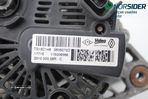 Alternador Renault Kangoo II Fase II|13-21 - 5