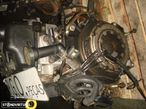 Motor Mini JOB16AA - 3