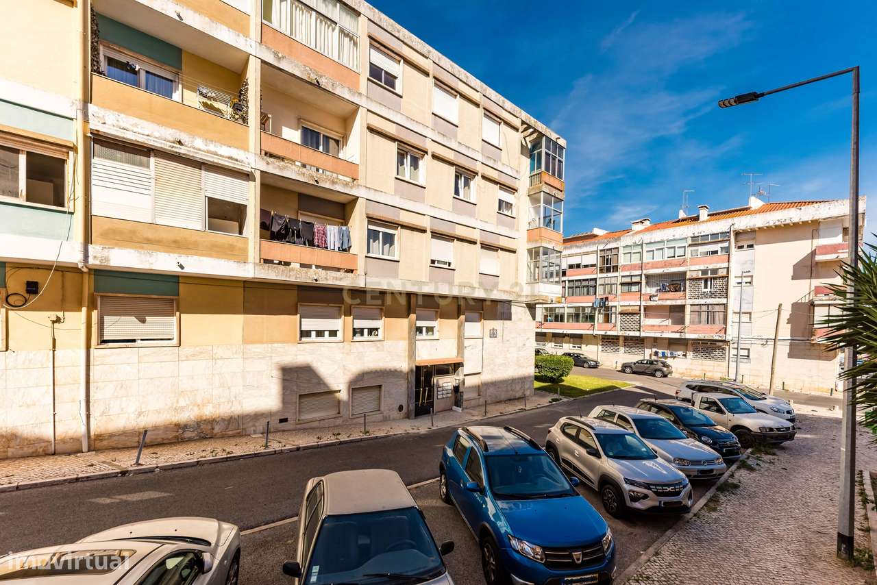 A primeira casa deve trazer planos, não obras.-31