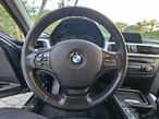 BMW 318 d Touring Blue Performance Sport Line - 6