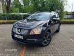 Nissan Qashqai 2.0 I-Way - 2