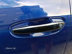 Citroën Grand C4 Spacetourer BlueHDi 120 Stop&Start EAT6 SHINE - 31