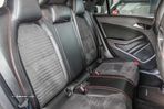 Mercedes-Benz CLA 200 d Shooting Brake AMG Line Aut. - 16