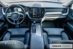 Volvo XC 60 - 19