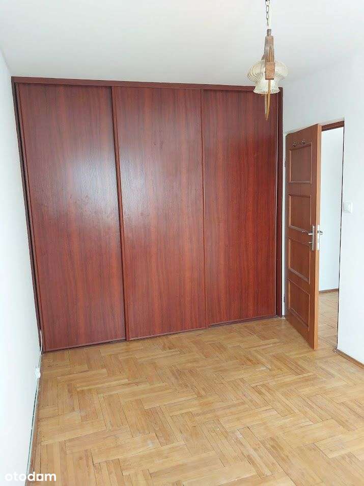 Mieszkanie 82m 4 pokoje - 3 balkony Mielec Lelewela-3