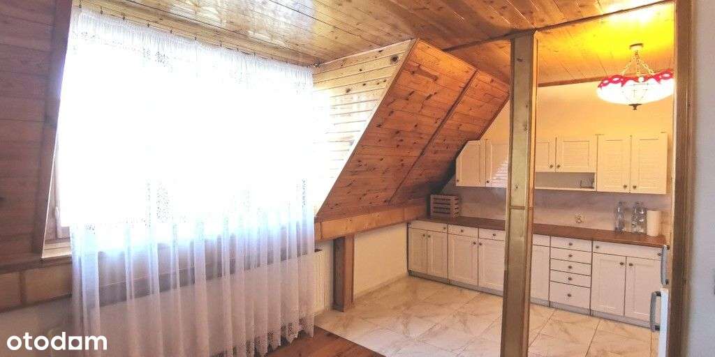 Mieszkanie, 85,43 m², Szczecin-1