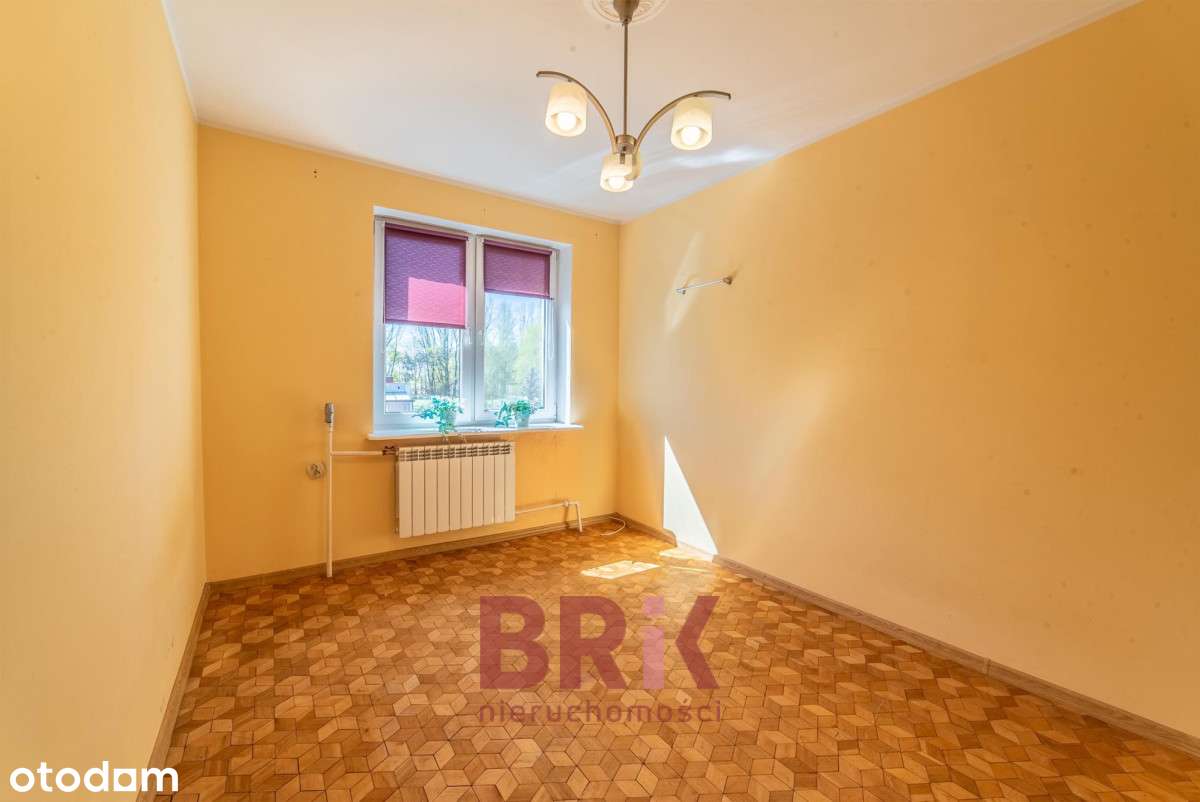 ab-ms-871129 - Widok 5