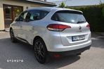 Renault Scenic ENERGY TCe 115 EXPERIENCE - 6