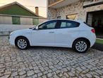 Alfa Romeo Giulietta 1.6 JTDm Distinctive 57X - 4