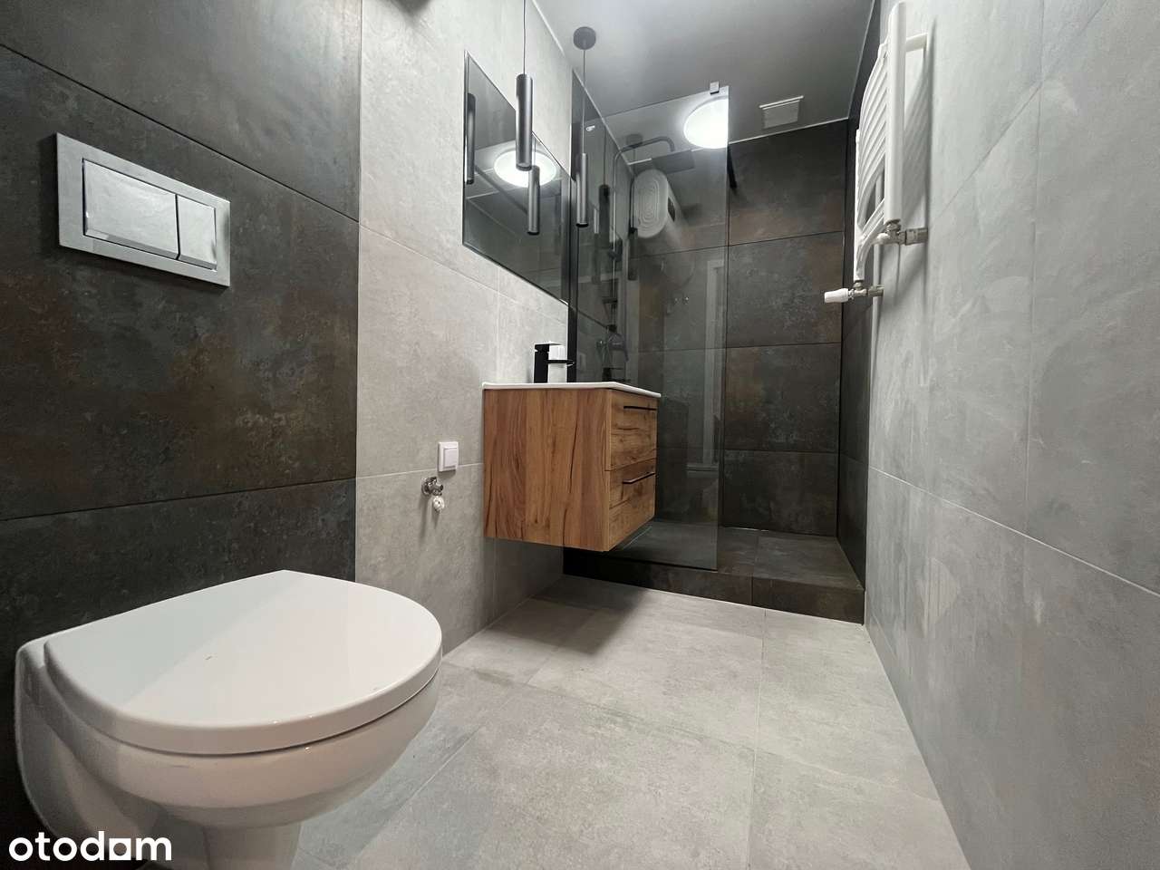 Idealna na start - zobacz to!-7