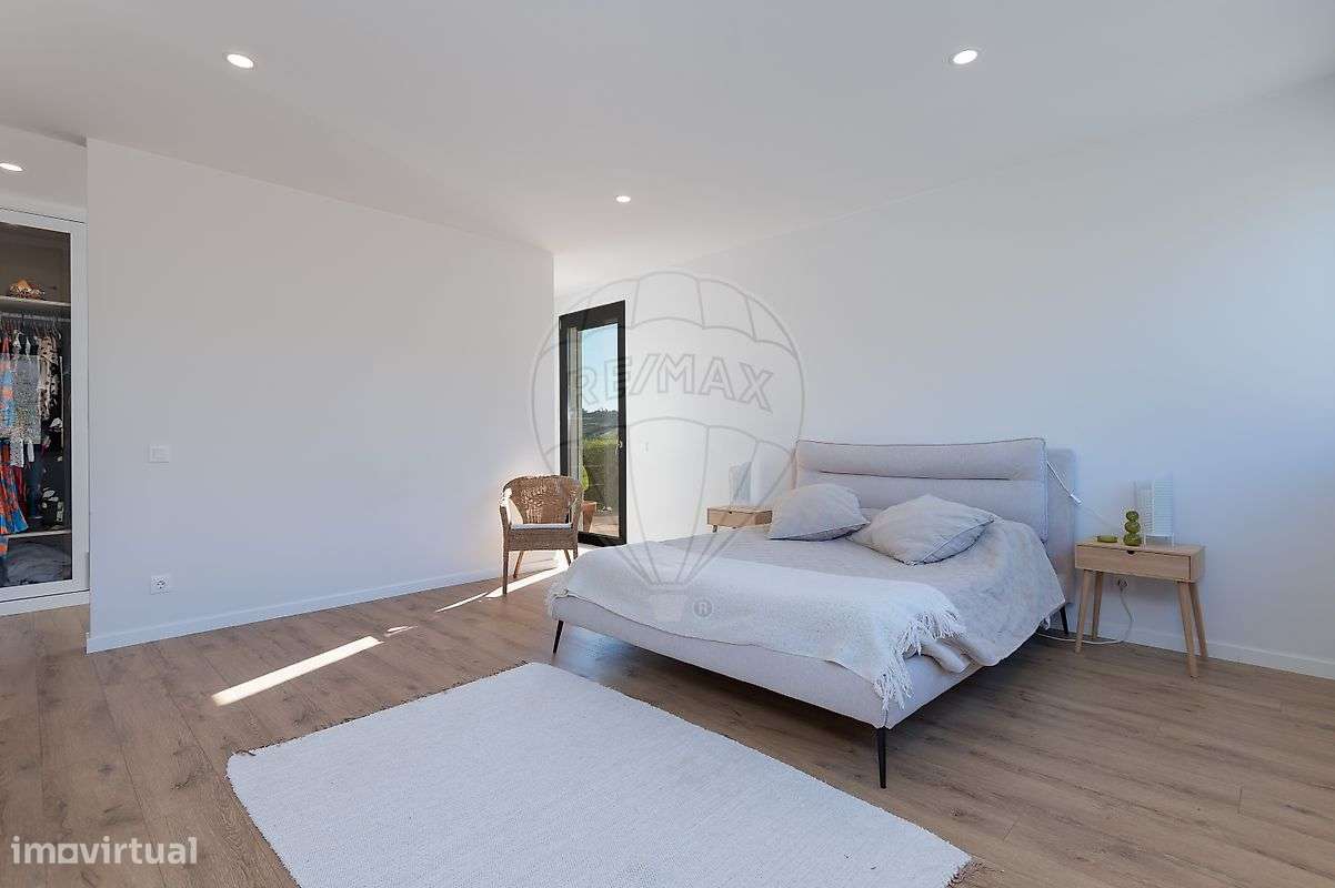 Moradia T3 para venda-25