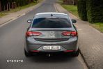 Opel Insignia 1.6 CDTI Exclusive S&S - 10