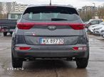 Kia Sportage 1.6 GDI L 2WD - 25