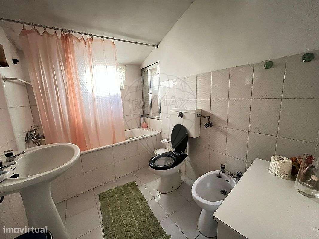 Moradia T2 para venda - Grande imagem: 5/13