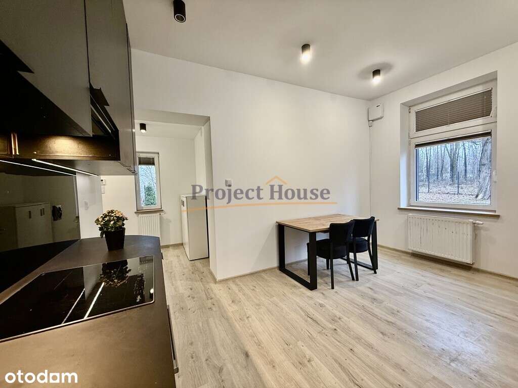 Dom w wolnostojący dostępny od zaraz!!! - Pełny obrazek: 5/20