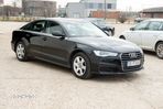 Audi A6 3.0 TDI Quattro S tronic - 2