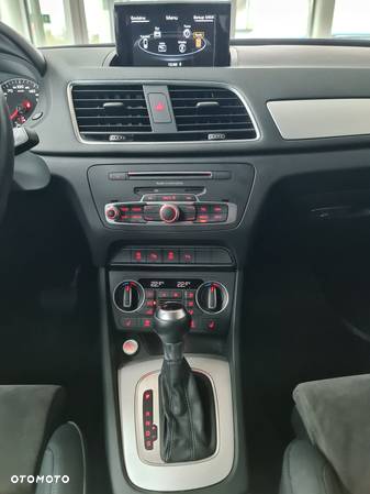 Audi Q3 - 19